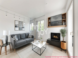 appartement-a-vendre-blagnac