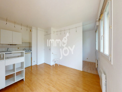 appartement-a-vendre-blagnac