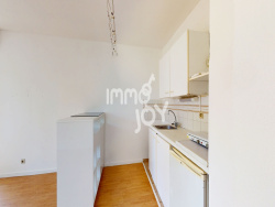 appartement-a-vendre-blagnac