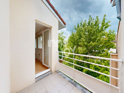 appartement-a-vendre-blagnac