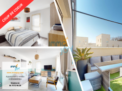 appartement-a-vendre-cornebarrieu-31700