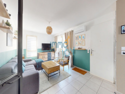 appartement-a-vendre-cornebarrieu-31700