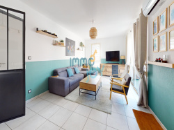 appartement-a-vendre-cornebarrieu-31700
