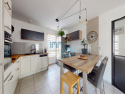 appartement-a-vendre-cornebarrieu-31700