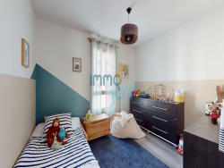 appartement-a-vendre-cornebarrieu-31700