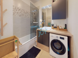 appartement-a-vendre-cornebarrieu-31700