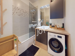 appartement-a-vendre-cornebarrieu-31700
