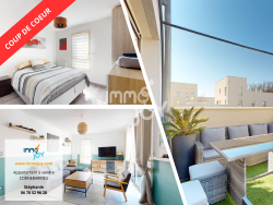 appartement-a-vendre-cornebarrieu-31700