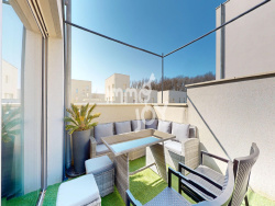 appartement-a-vendre-cornebarrieu-31700