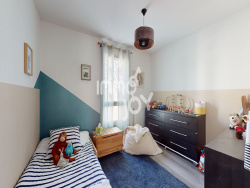 appartement-a-vendre-cornebarrieu-31700