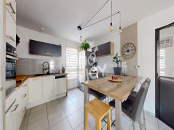 appartement-a-vendre-cornebarrieu-31700