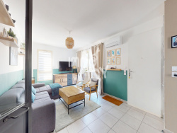 appartement-a-vendre-cornebarrieu-31700