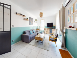 appartement-a-vendre-cornebarrieu-31700