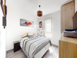 appartement-a-vendre-cornebarrieu-31700