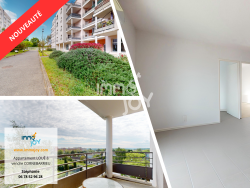 appartement-a-vendre-cornebarrieu