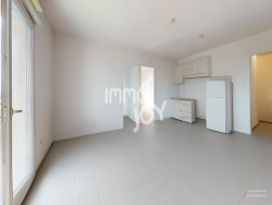 appartement-a-vendre-cornebarrieu