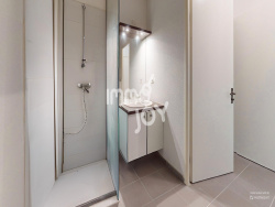 appartement-a-vendre-cornebarrieu