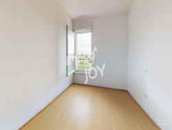 appartement-a-vendre-cornebarrieu