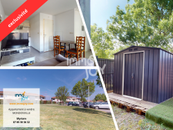 appartement-a-vendre-daux