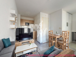 appartement-a-vendre-daux