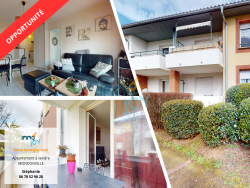 appartement-a-vendre-mondonville