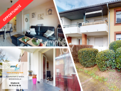 appartement-a-vendre-mondonville