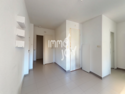 appartement-a-vendre-mondonville