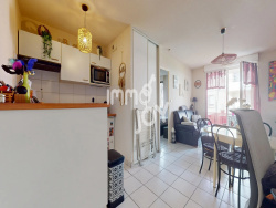 appartement-a-vendre-mondonville