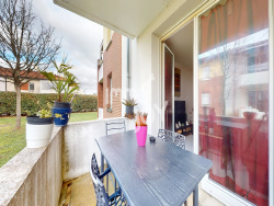 appartement-a-vendre-mondonville