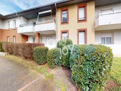 appartement-a-vendre-mondonville