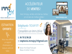 appartement-a-vendre-mondonville