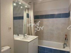 appartement-a-vendre-mondonville