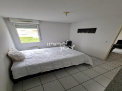 appartement-a-vendre-mondonville