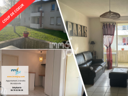 appartement-a-vendre-mondonville