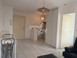 appartement-a-vendre-mondonville