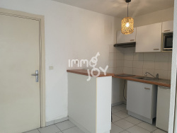 appartement-a-vendre-mondonville