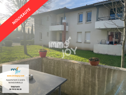 appartement-a-vendre-mondonville