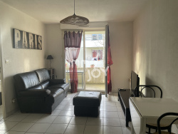 appartement-a-vendre-mondonville