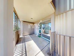 appartement-t3-a-vendre-31700-beauzelle