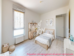 appartement-t3-a-vendre-31700-beauzelle