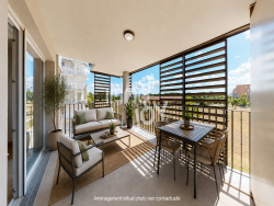 appartement-t3-a-vendre-beauzelle-31700