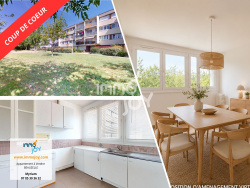 appartement-t5-a-vendre-beauzelle-31700