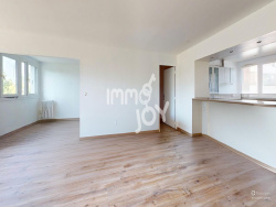 appartement-t5-a-vendre-beauzelle-31700