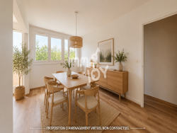 appartement-t5-a-vendre-beauzelle-31700