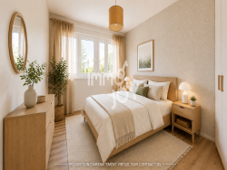 appartement-t5-a-vendre-beauzelle-31700