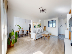 appartement-t5-a-vendre-beauzelle-31700