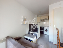 avis-client-agence-beauzelle