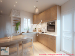 avis-client-immojoy-beauzelle