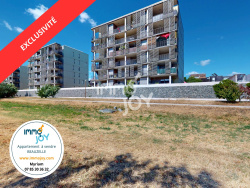 beauzelle-31700-appartement-a-vendre