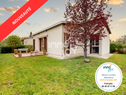 beauzelle-31700-maison-a-vendre